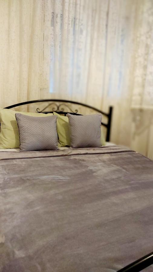 "Home Sweet Home" 3 Bedrooms Big House 110M Free Indoor Parking! Salonic Exterior foto